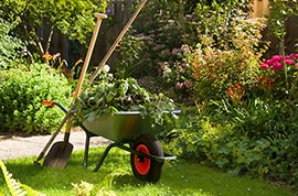 bakım onarım hizmeti