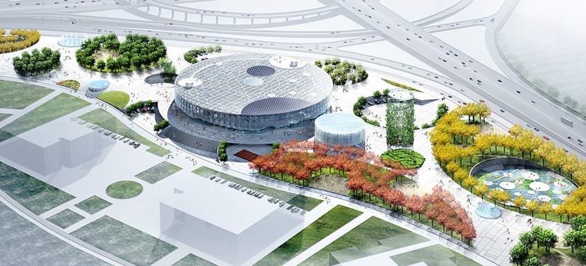 kalite politikası çevre politikası