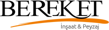 bereket inşaat