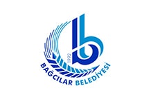 bağcılar belediyesi