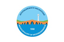 büyükçekmece belediyesi