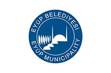 eyüp belediyesi