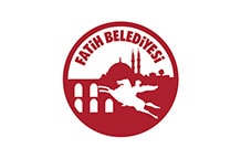 fatih belediyesi