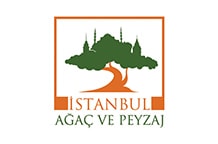 istanbul ağaç aş
