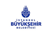 istanbul büyükşehir belediyesi
