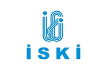 iski