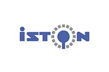iston