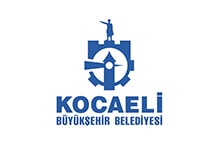 kocaeli büyükşehir belediyesi