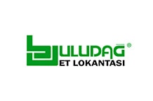 uludağ et lokantası
