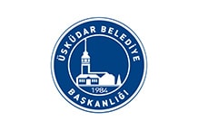 üsküdar belediyesi